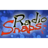 Radio Radio Snaps 107.0