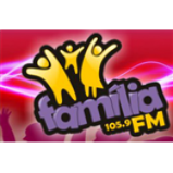 Radio Rádio Família 105.9