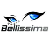 Radio Radio Bellissima 104.0