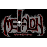 Radio Radio Metal On: The Heavy