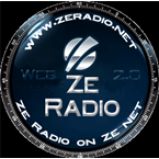 Radio Ze Radio