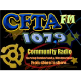 Radio Tantramar FM 107.9