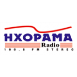 Radio Ixorama Radio 100.8