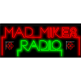 Radio Mad Mikes Radio