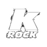 Radio K-Rock Radio 94.7