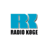 Radio Radio Koege 98.2