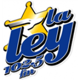 Radio La Ley 102.5