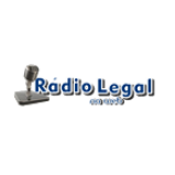 Radio Radio Legal na Web