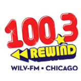 Radio Rewind 100.3