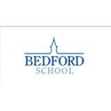 Radio Bedford School Radio