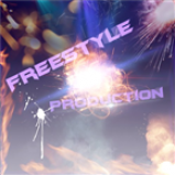 Radio Freestyle Production