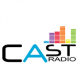Radio Cast Radio