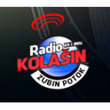 Radio Radio Kolasin 89.1