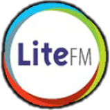 Radio Lite FM 105.7