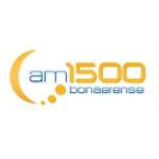Radio Am 1500 Radio Bonaerense
