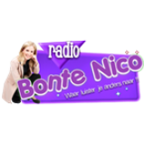 Radio Radio Bonte Nico