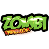 Radio Radio Zombi