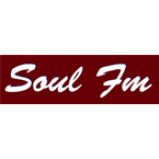 Radio Soul FM 107.0