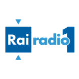 Radio RAI Radio 1 93.4