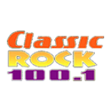 Radio Classic Rock 100.1