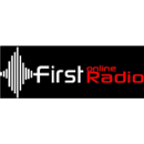 Radio First Online Radio