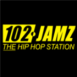 Radio 102 JAMZ 102.1