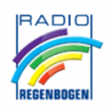Radio Radio Regenbogen Pure