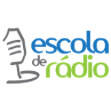 Radio Escola de Rádio