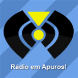 Radio Radio em Apuros