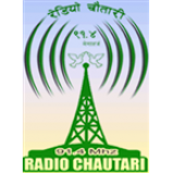 Radio Radio Chautari 91.4