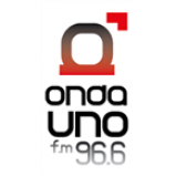Radio Onda Uno 96.6