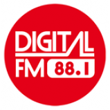 Radio Digital Fm Concepción 88.1