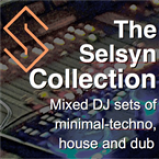 Radio The Selsyn Collection