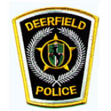 Radio Deerfield Police