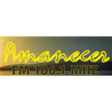 Radio Radio Amanecer 106.1