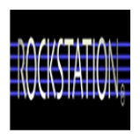 Radio Rock Station