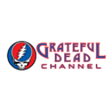 Radio Grateful Dead Channel