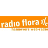 Radio Radio Flora 106.5