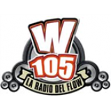 Radio W 105