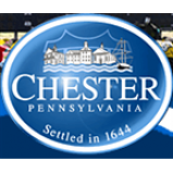 Radio Tri-State Area Fire and EMS