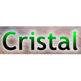 Radio Rádio FM Cristal 99.7