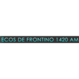 Radio Radio Ecos de Frontino 1420