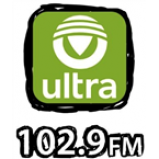 Radio Ultra Radio 102.9