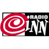 Radio Radio Inn 92.1