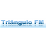 Radio Rádio Triângulo FM 104.3