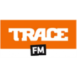 Radio Trace FM 97.1