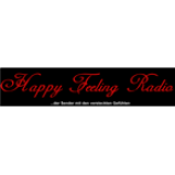Radio Happy Feeling Radio