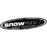 Radio Snow FM 97.7