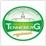 Radio Radio Tenneberg