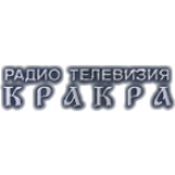 Radio Radio Krakra 107.9